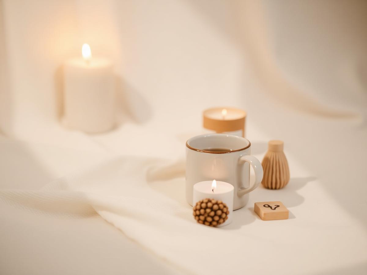 Hearth & Hue